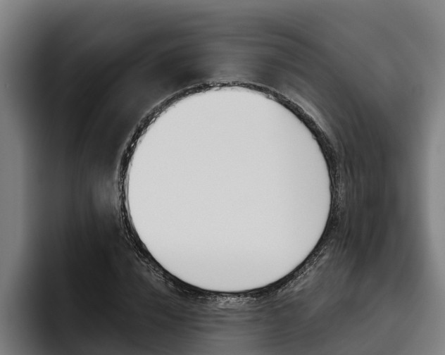 X0000093480832200710120953