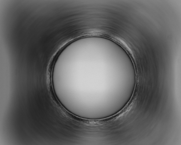 X0000093480835200710120953