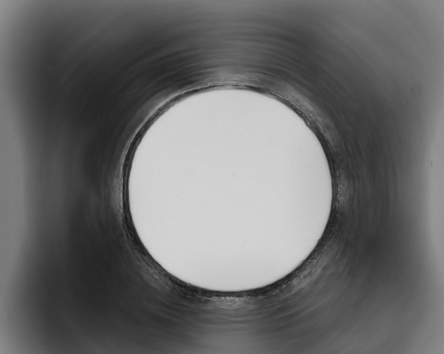 X0000093480836200710120953
