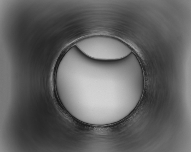 X0000093480840200710120953