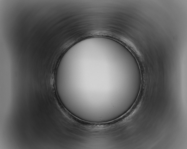 X0000093480841200710120953