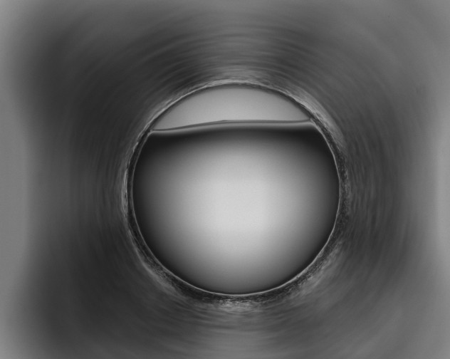 X0000093480842200710120953