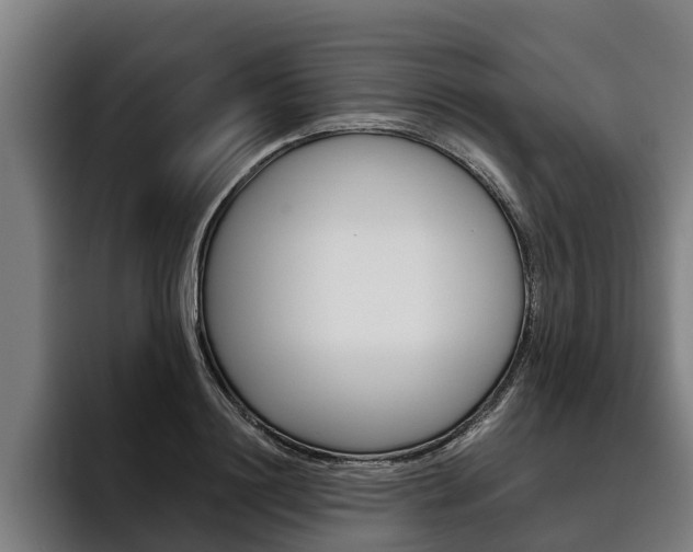 X0000093480844200710120953