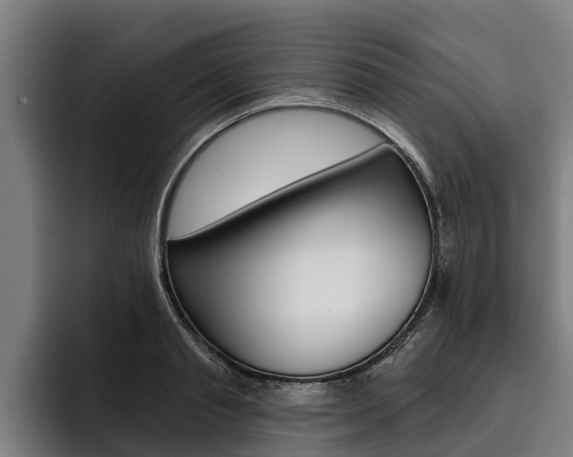 X0000093480845200710120953