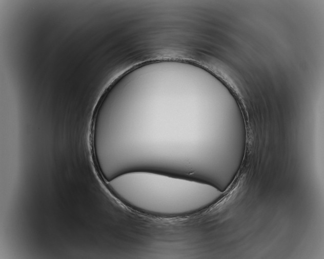 X0000093480847200710120953