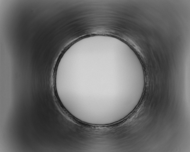 X0000093480848200710120953
