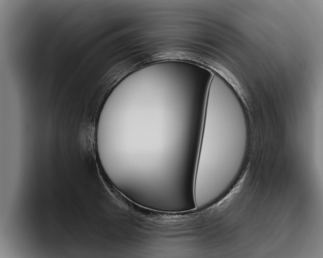 X0000093480849200710120953