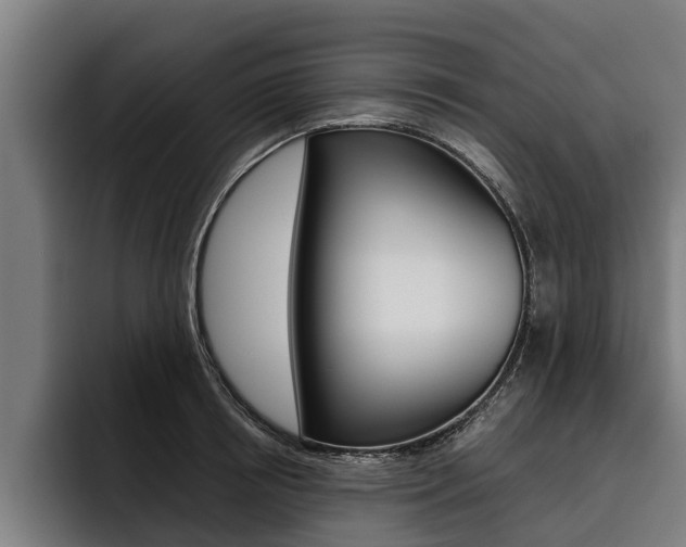 X0000093480850200710120953