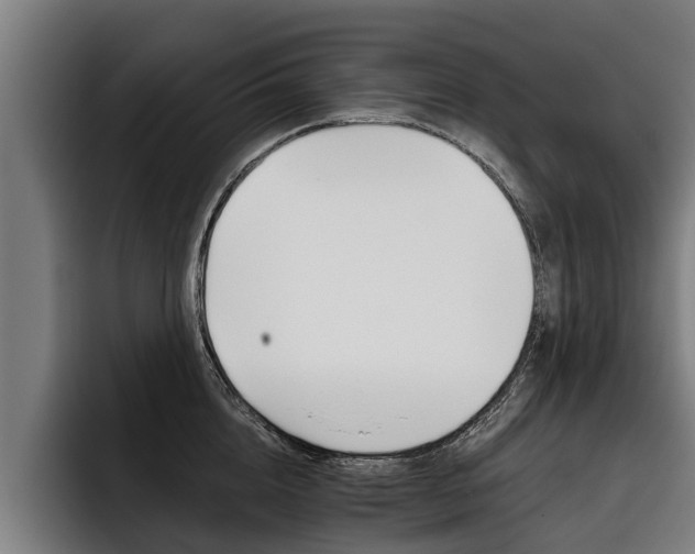 X0000093480856200710120953