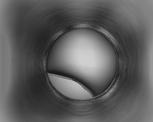 X0000093480857200710120953