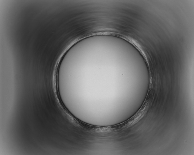 X0000093480859200710120953