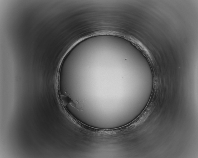 X0000093480860200710120953