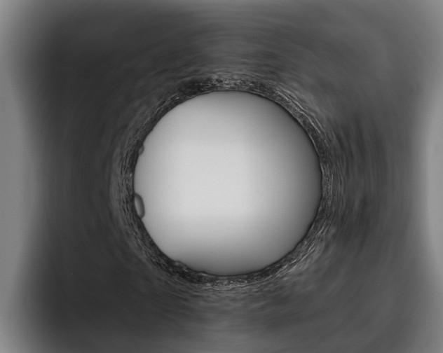 X0000093480865200710120953