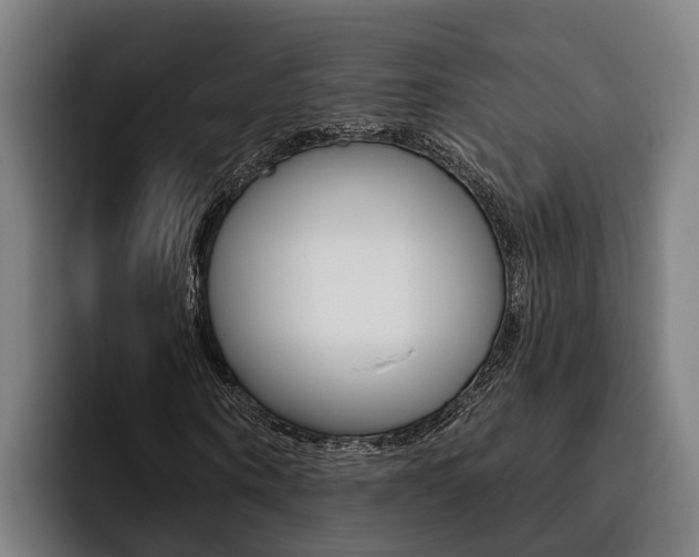 X0000093480866200710120953