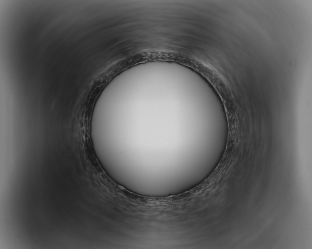 X0000093480870200710120953
