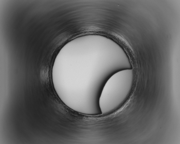 X0000093480873200710120953