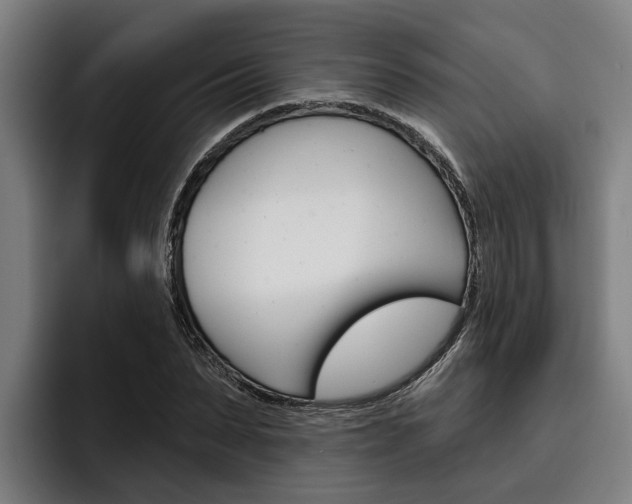 X0000093480879200710120953