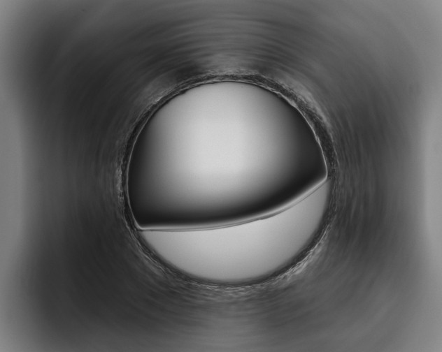 X0000093480881200710120953
