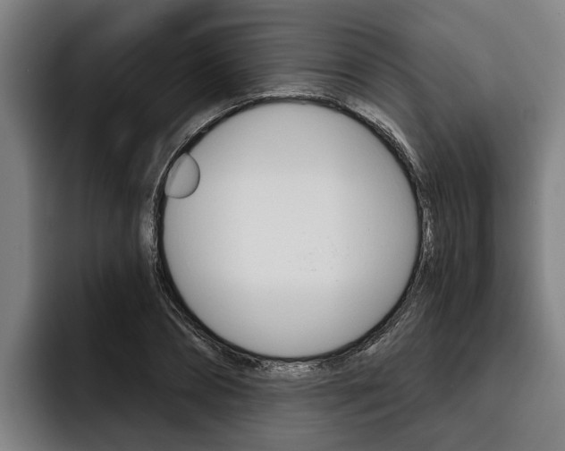 X0000093480882200710120953