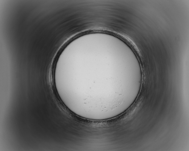 X0000093480887200710120952