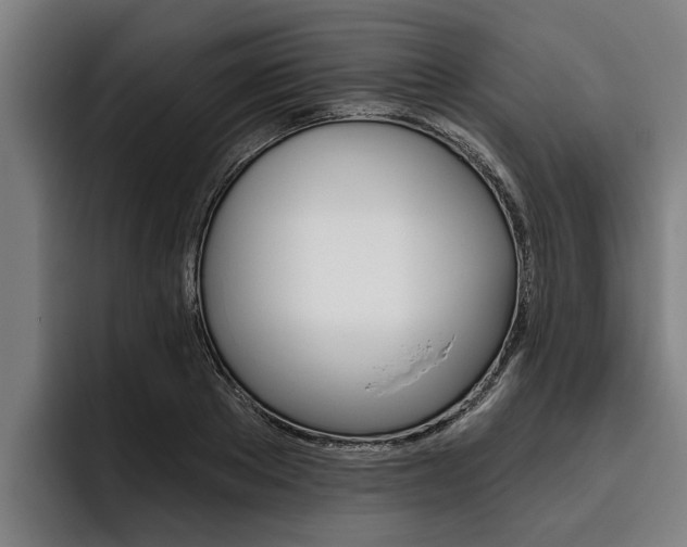 X0000093480889200710120952