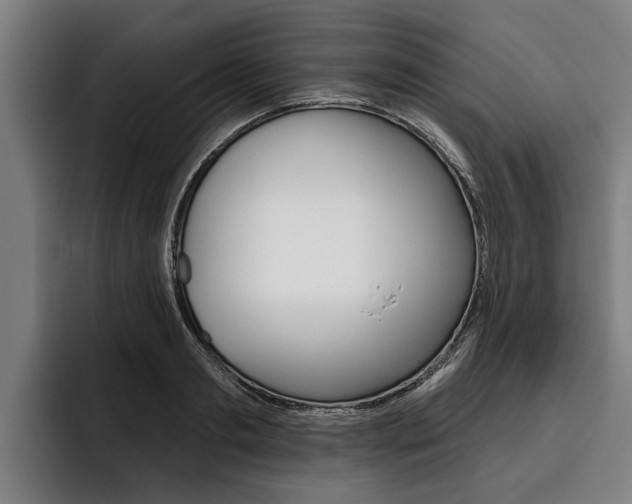 X0000093480893200710120952