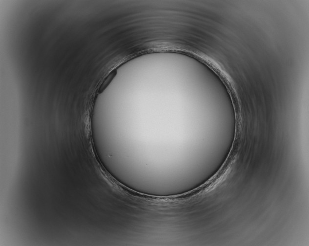 X0000093480897200710120952