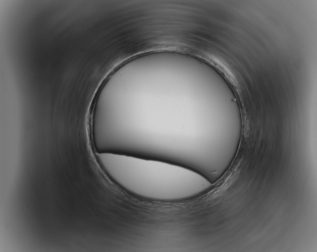 X0000093480899200710120952