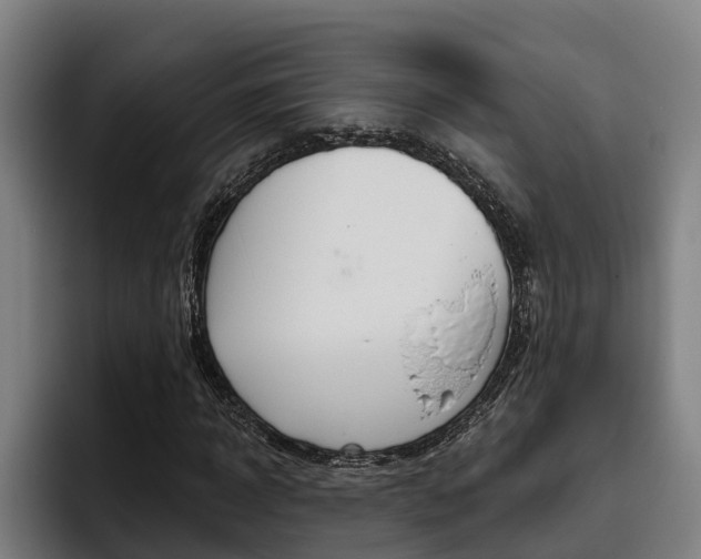 X0000093480918200710120952