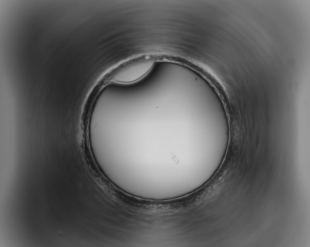 X0000093480927200710120952