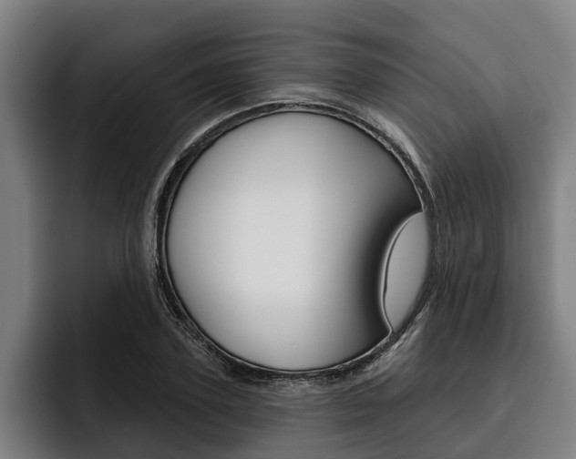 X0000093480931200710120952