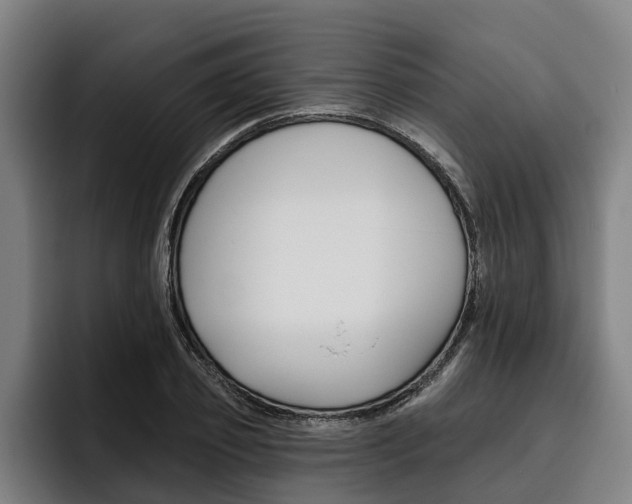 X0000093480933200710120952