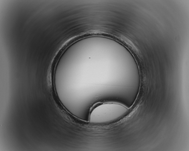 X0000093480934200710120952