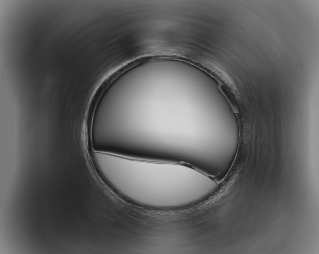X0000093480936200710120952