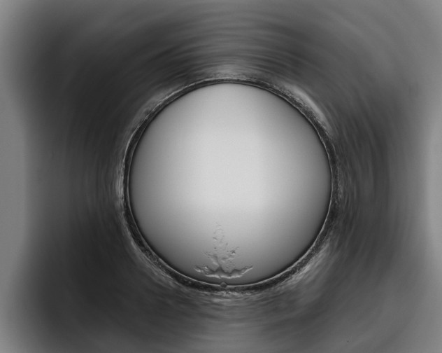 X0000093480938200710120952