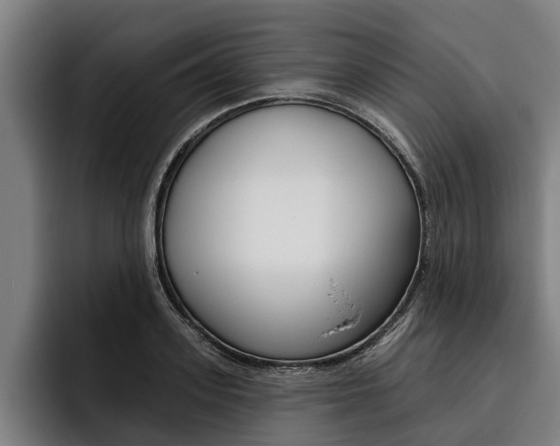X0000093480939200710120952