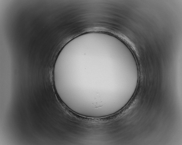 X0000093480945200710120952