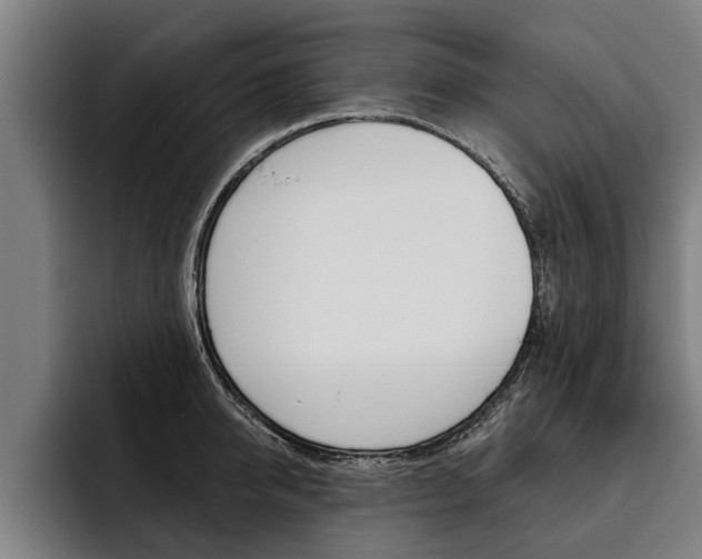 X0000093480950200710120952
