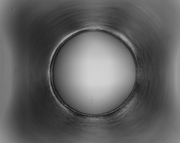 X0000093480951200710120952