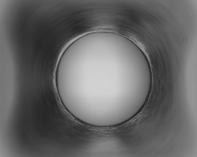 X0000093480960200710120952