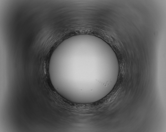 X0000093480962200710120952
