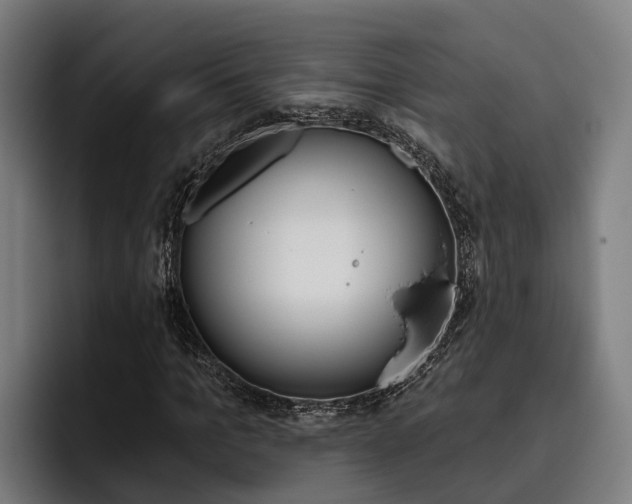X0000093480965200710120952