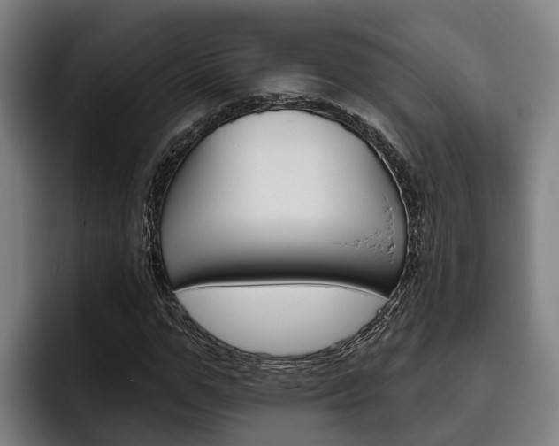 X0000093480967200710120951