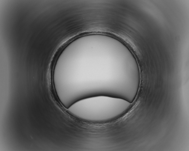 X0000093480982200710120951