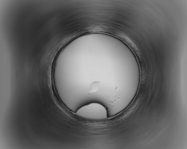 X0000093480986200710120951