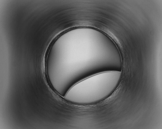 X0000093480988200710120951