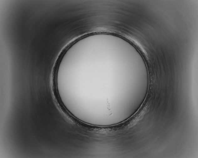 X0000093480991200710120951