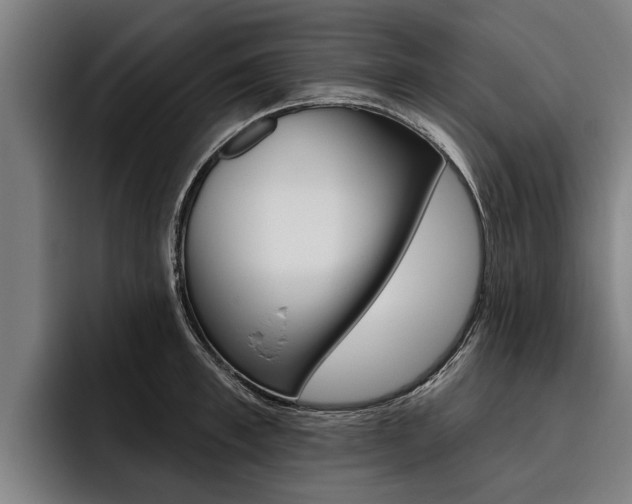 X0000093480997200710120951