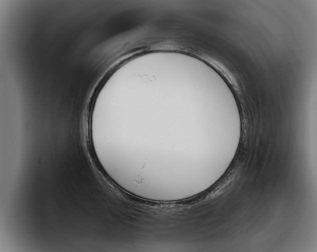 X0000093481000200710120951