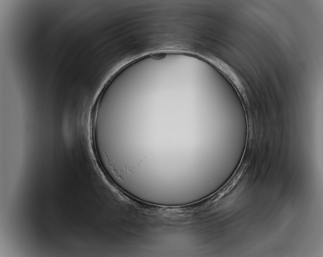 X0000093481006200710120951